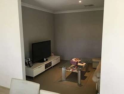 ਪਤਾ ਗੁਪਤ, Middle Swan, WA 6056, 3 ਕਮਰੇ, 2 ਬਾਥਰੂਮ, House