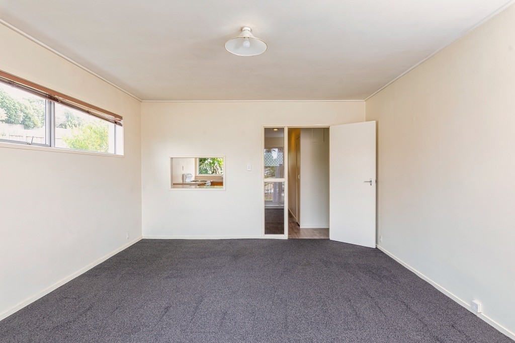 8/23b Hillsborough Road, Hillsborough, Auckland, 2房, 1浴