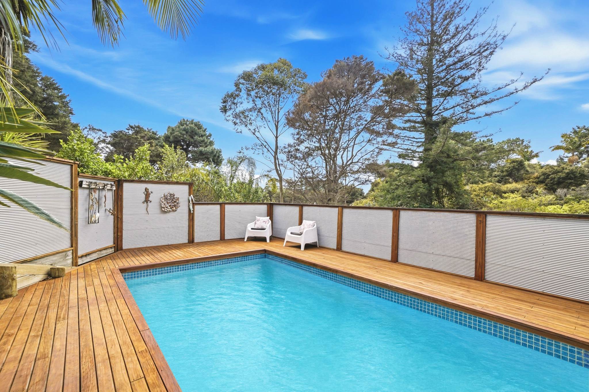 92B Scott Road, Stanmore Bay, photo 11