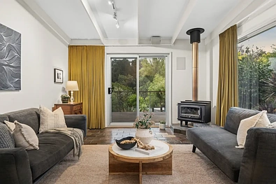 65 STRATHALBYN RD, ALDGATE SA 5154, 0 कमरे, 0 बाथरूम, House