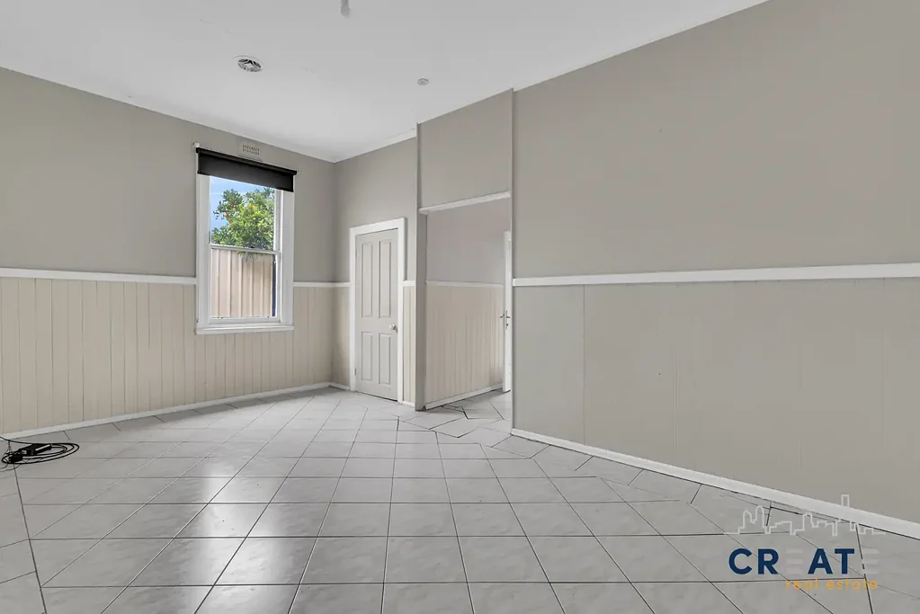 PERFECT HOME IN MAIDSTONE