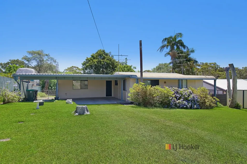 21 Koolera Road, Wyee, NSW 2259