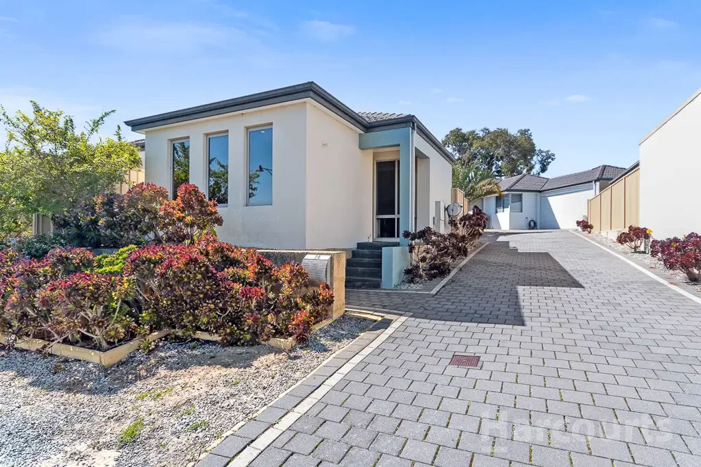 1A Cetara Chase, Sinagra, WA 6065