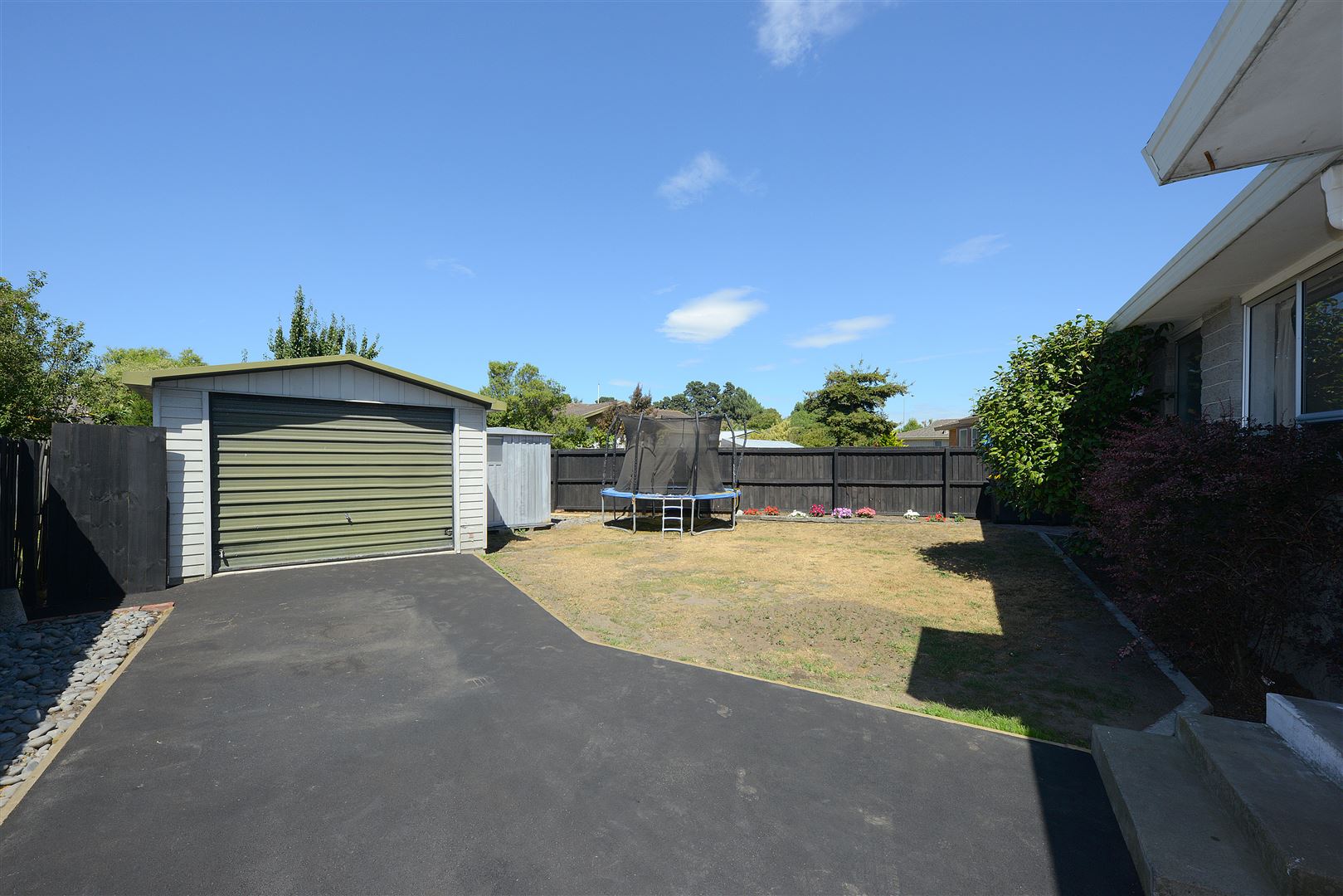 10 Bromley Road, Bromley, Christchurch, 3 habitaciones, 1 baños