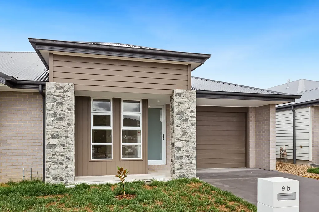 9B Roebuck Street, Goulburn, NSW 2580