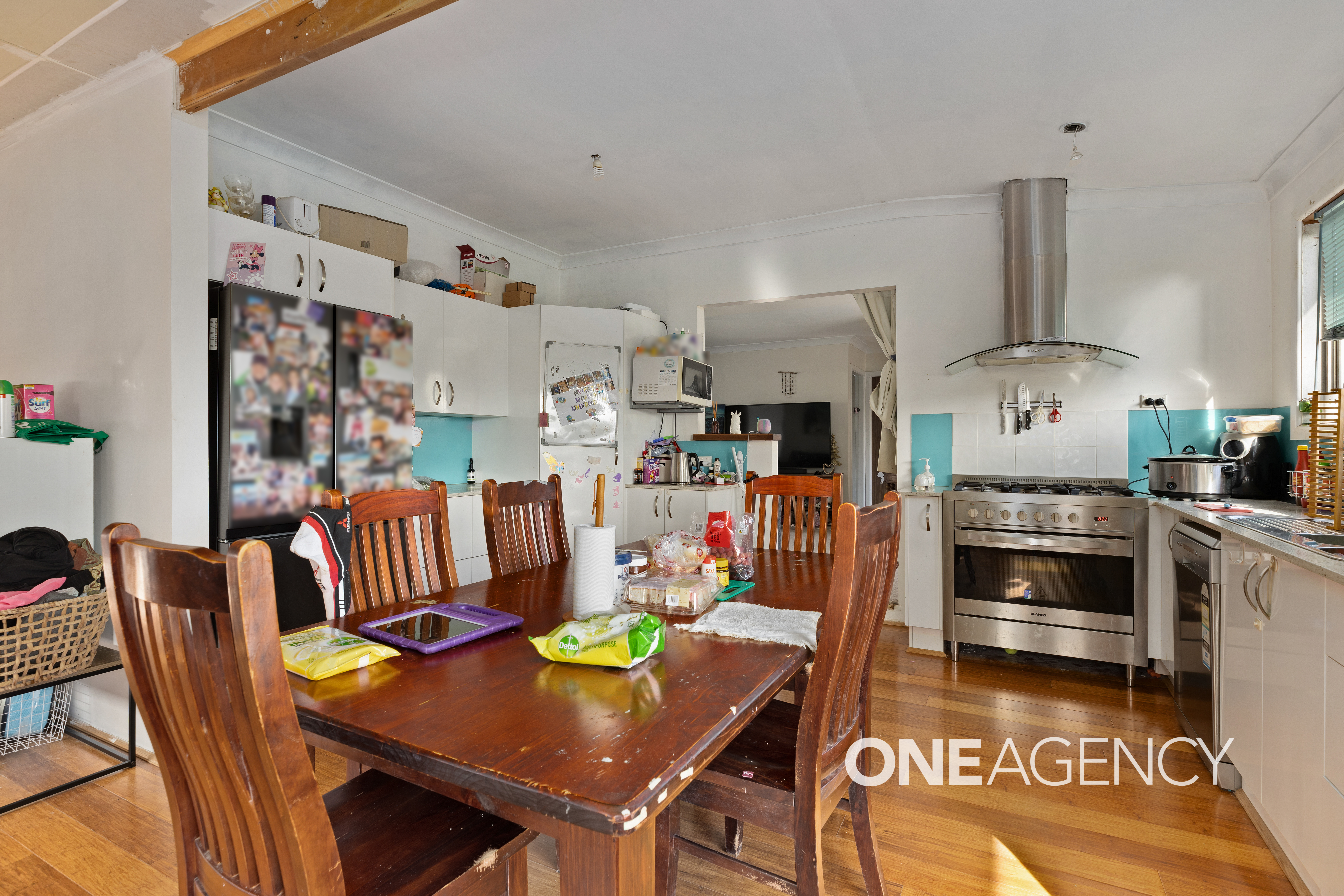 5 KING GEORGE ST, CALLALA BEACH NSW 2540, 0 ห้องนอน, 0 ห้องน้ำ, House