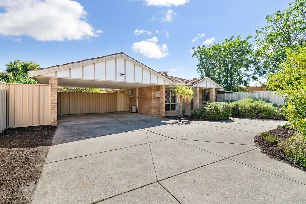 5B Moose Close, Beechboro, WA 6063