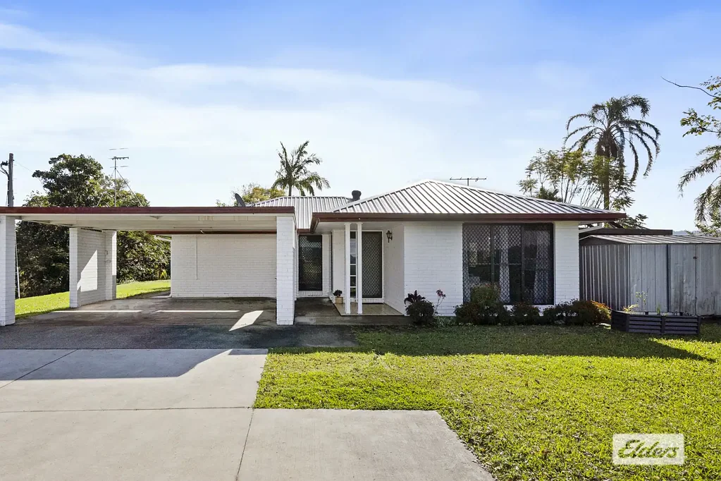Murwillumbah 4Kwarto Penthouse Views to Mt Warning & Hattons Bluff
