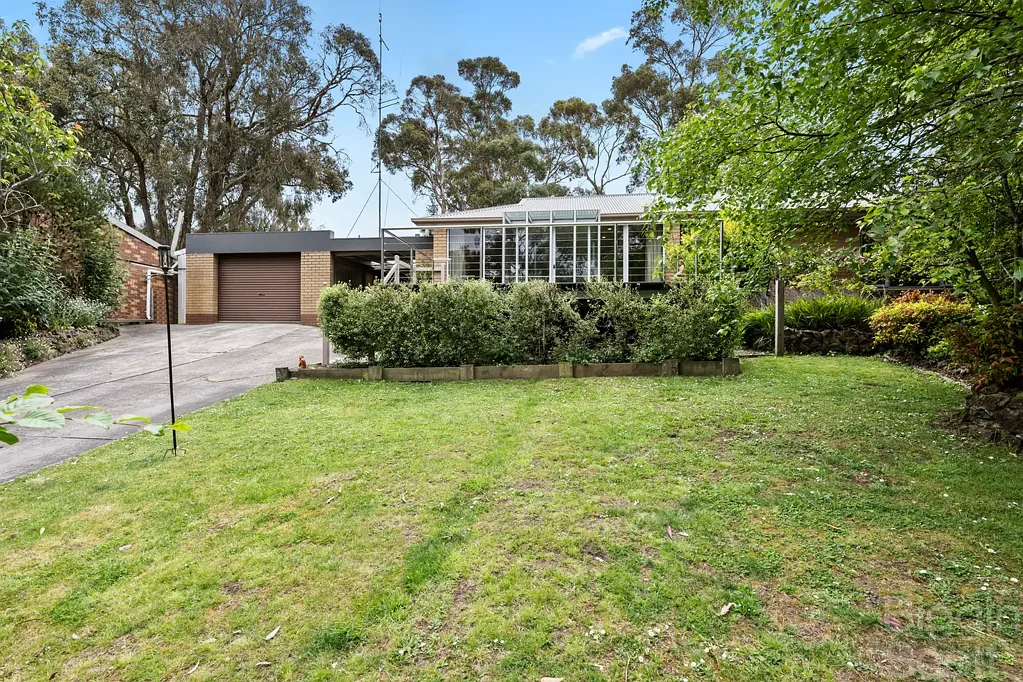 37 Scenic Crescent, Ballarat North, VIC 3350