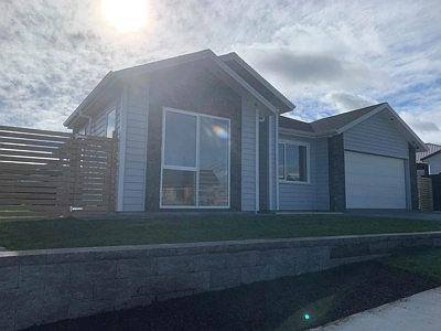 Residential  Mixed Housing Suburban Zone