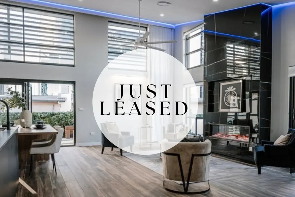 Exceptional Three-Bedroom Penthouse with Unrivaled Views !