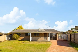 14 Meelagh Street, Bracken Ridge