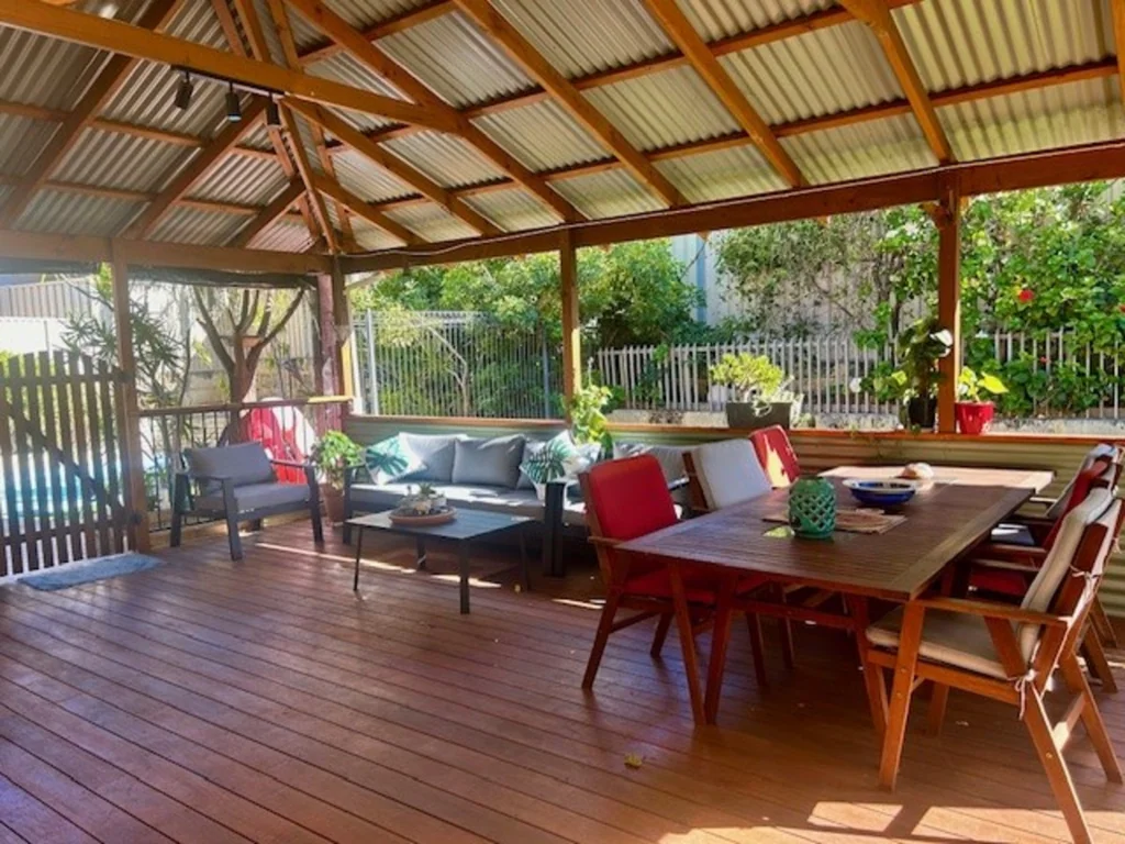 1 Bullara Road, Craigie, WA 6025