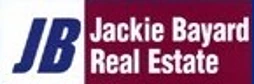 Jackie Bayard Real Estate