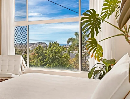 196 Merewether Street, Merewether, NSW 2291, 4 phòng ngủ, 2 phòng tắm, House