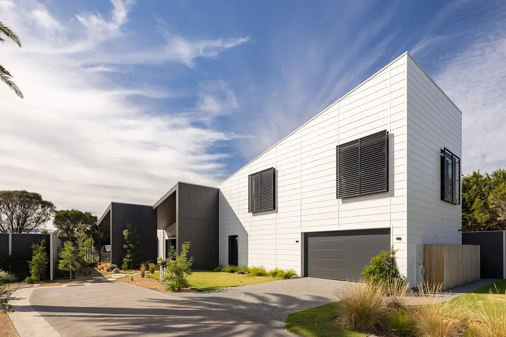 4/113 Justice Road, Cowes, VIC 3922