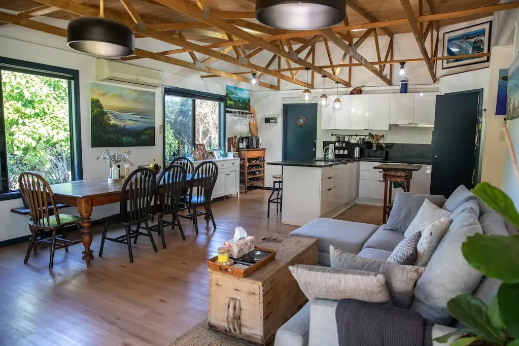 36 Jersey Street, Cowaramup, WA 6284