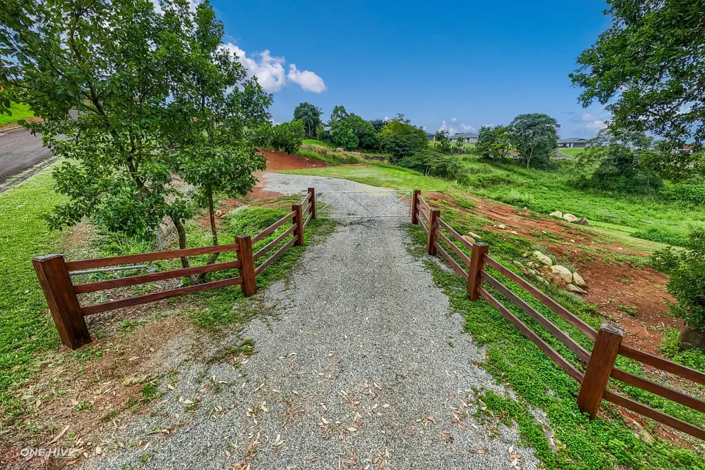 LOT 11 Kimberley Drive, Pin Gin Hill, QLD 4860