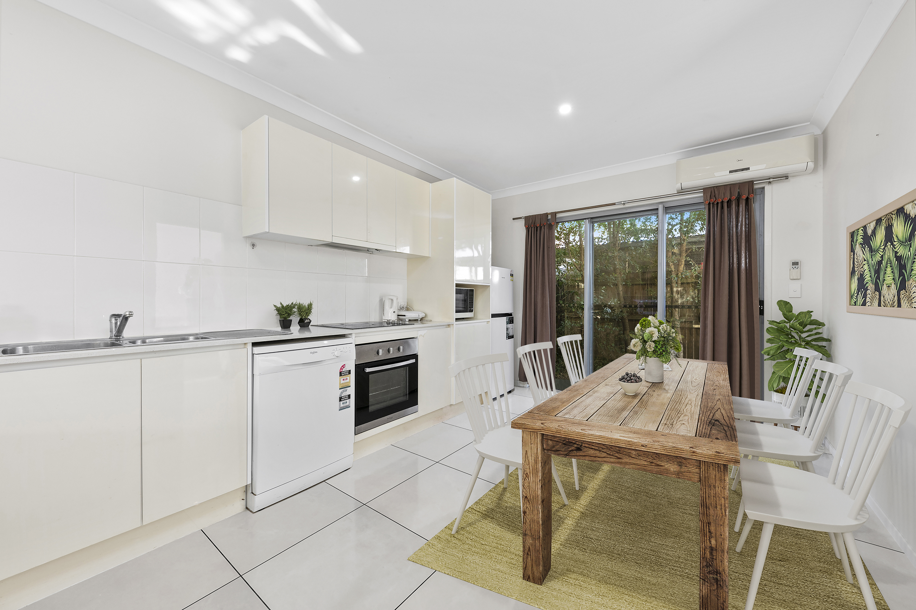 14 INDIGO RD, CALOUNDRA WEST QLD 4551, 0房, 0浴, House