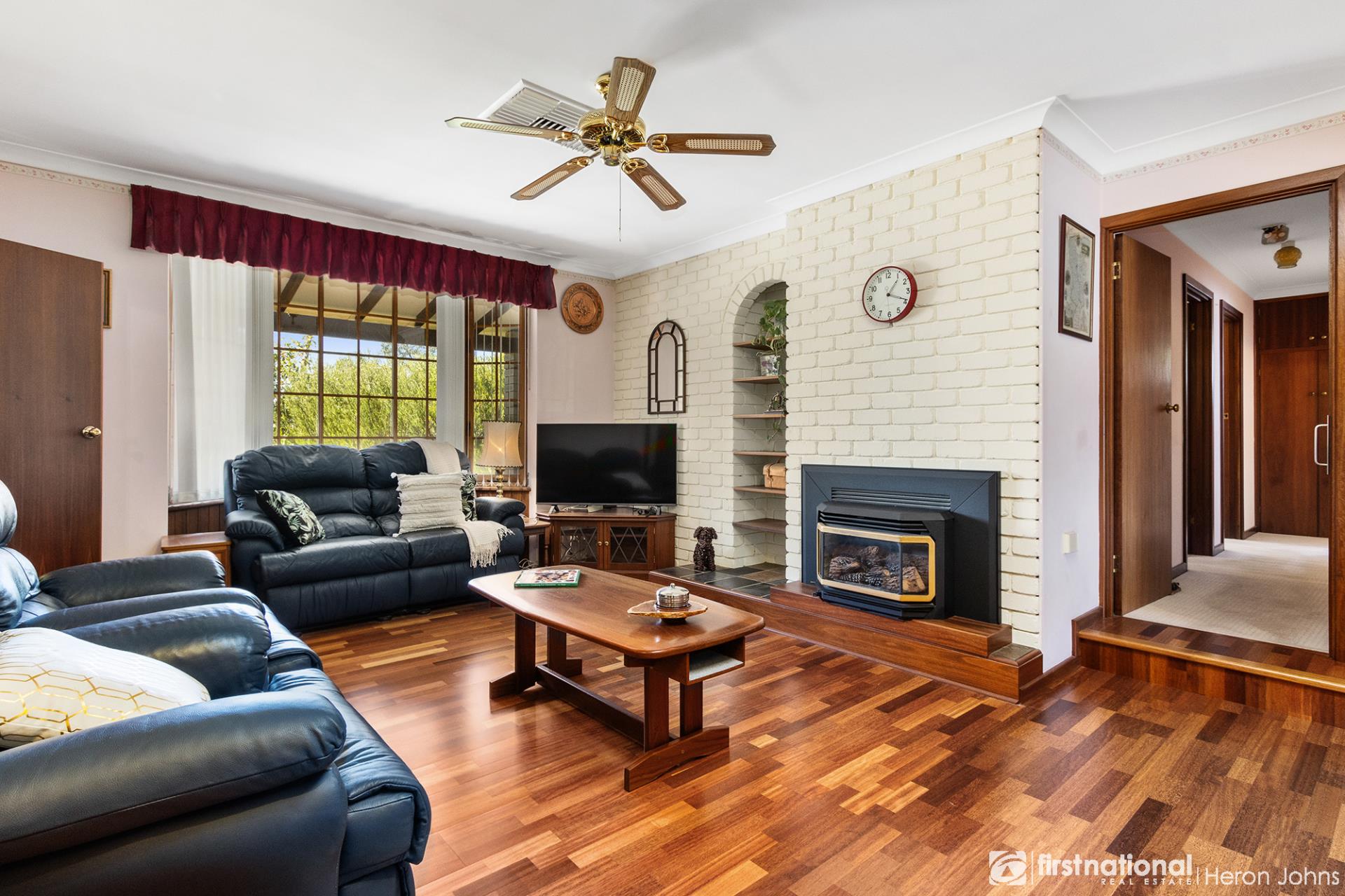 5 SELLARS WAY, BULL CREEK WA 6149, 0 ਕਮਰੇ, 0 ਬਾਥਰੂਮ, House