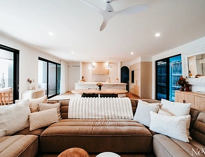 285 David Low Way, Peregian Beach, QLD 4573, 4 ਕਮਰੇ, 4 ਬਾਥਰੂਮ, House