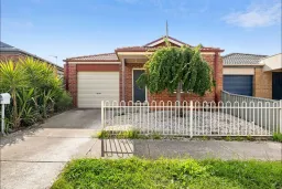 27 Oscar Drive, Sebastopol