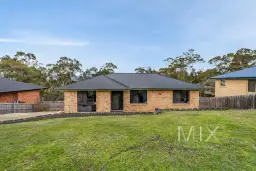 25 Boondar Street, Chigwell