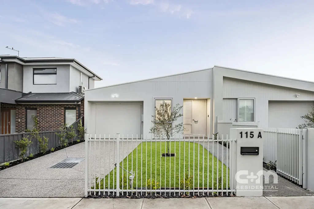 115A Cardinal Road, Glenroy, VIC 3046