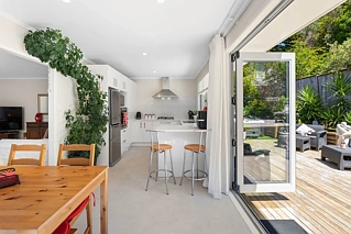 22 Gerontius Glade, Torbay, North Shore City