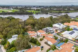 5/19 Neville Street, Bayswater