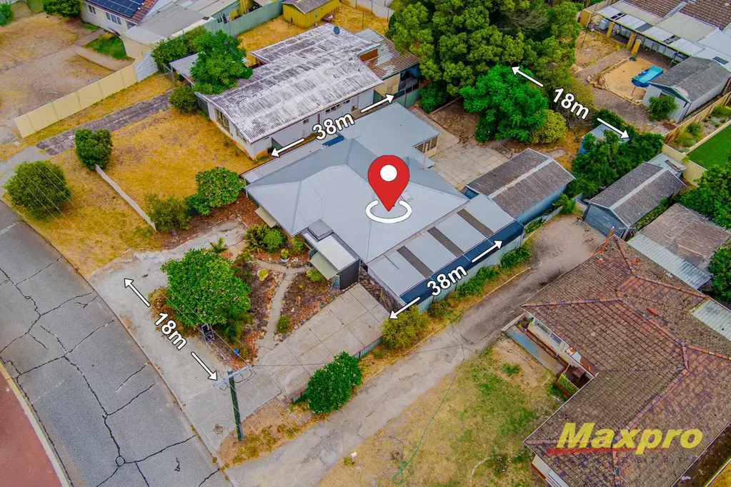 11 Turley Way, Langford, WA 6147