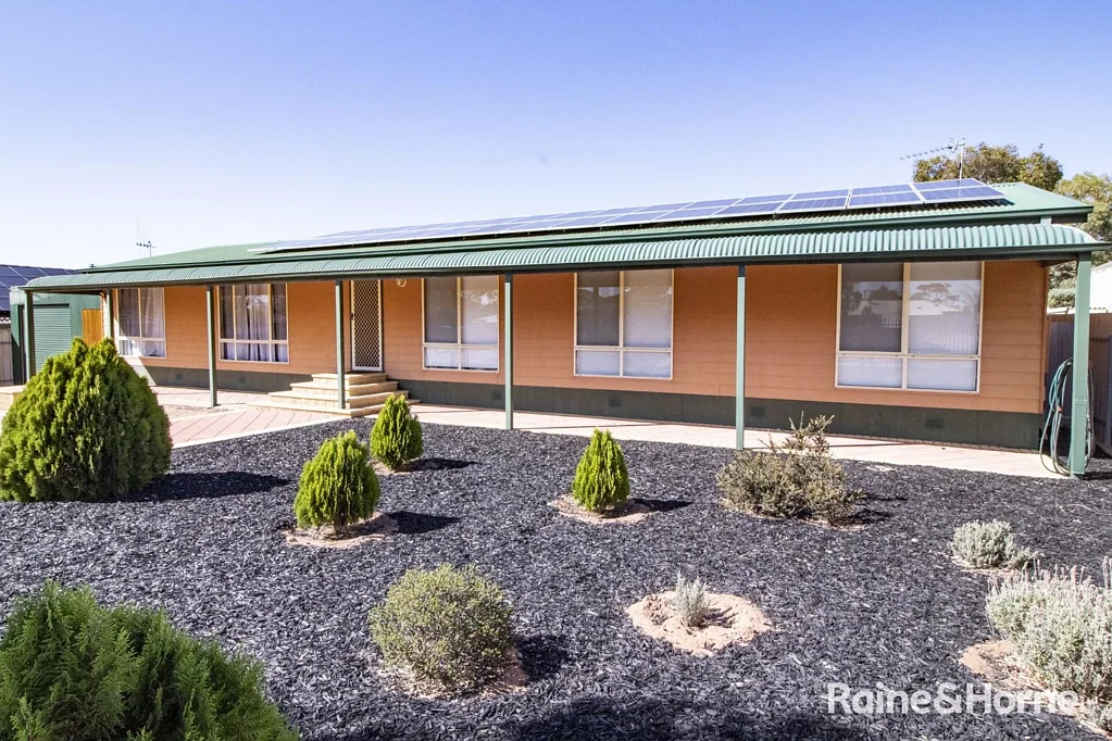 15 Pilton Street, Port Augusta, SA 5700