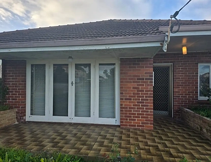 331 Hector Street, Tuart Hill, WA 6060, 5房, 2浴, House