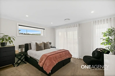 Address Withheld, Calderwood, NSW 2527, 5 Schlafzimmer, 3 Badezimmer, House