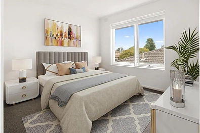 Kwarto - 5/64 Moonya Road, Carnegie, VIC 3163