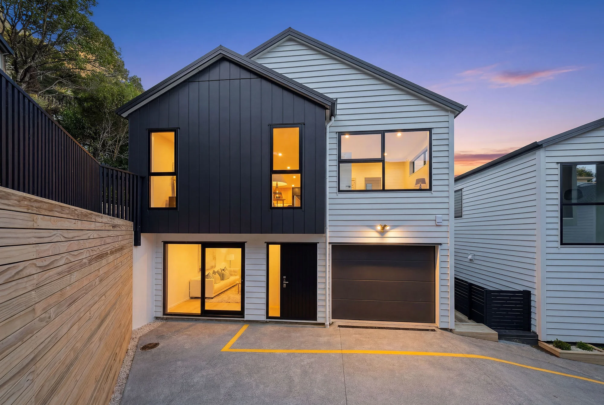 Northcross 4房  Home & Income Potential | Top School Zones