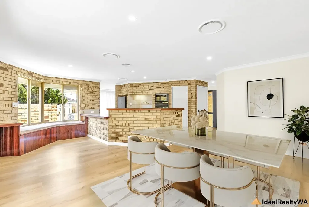 13 Tippett Court, Willetton, WA 6155