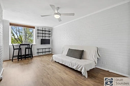 308/112-122 Goderich Street, East Perth