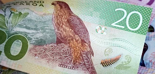 疯狂“杀熟”：金融顾问假投资真侵吞，老年客户百万纽币打水漂