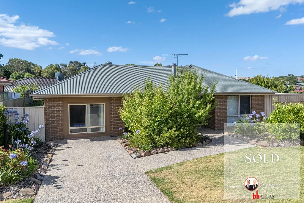 6 Packard Street, Nairne, SA 5252