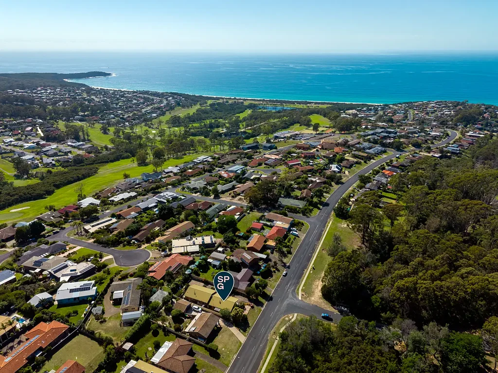 1/29 Tura Beach Drive, Tura Beach, NSW 2548
