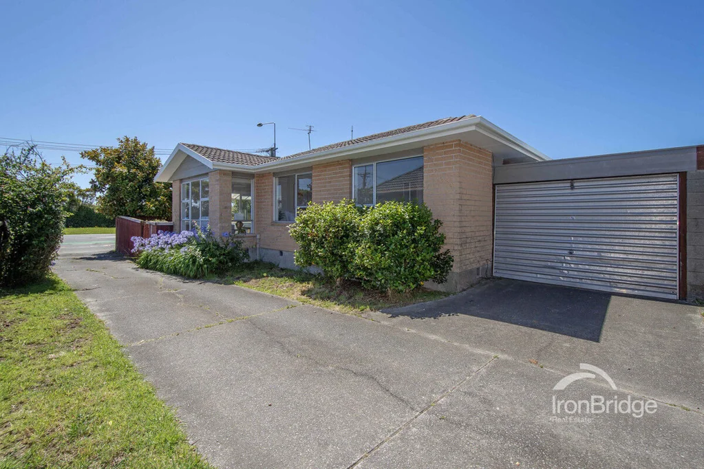 1/86 Travis Road, Burwood, Canterbury