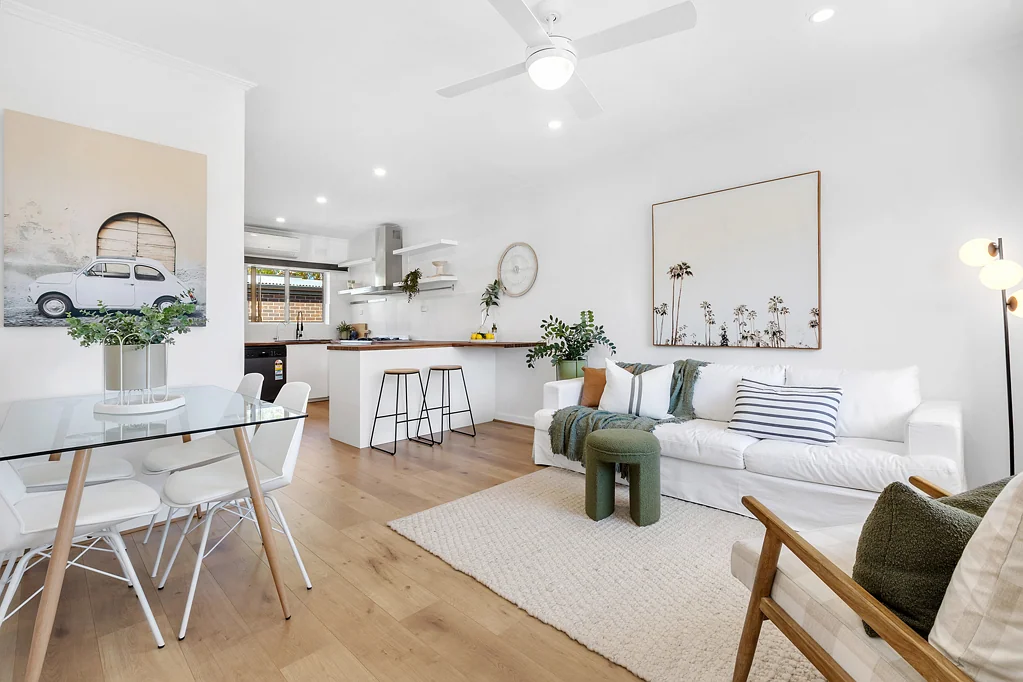 7/12 West Street, Evandale, SA 5069