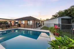 4 Rise Court, Thornlands