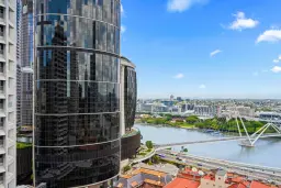 2104/151 George Street, Brisbane City