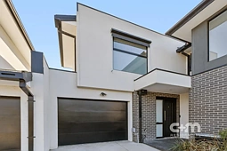 2/12 Hilda Street, Glenroy