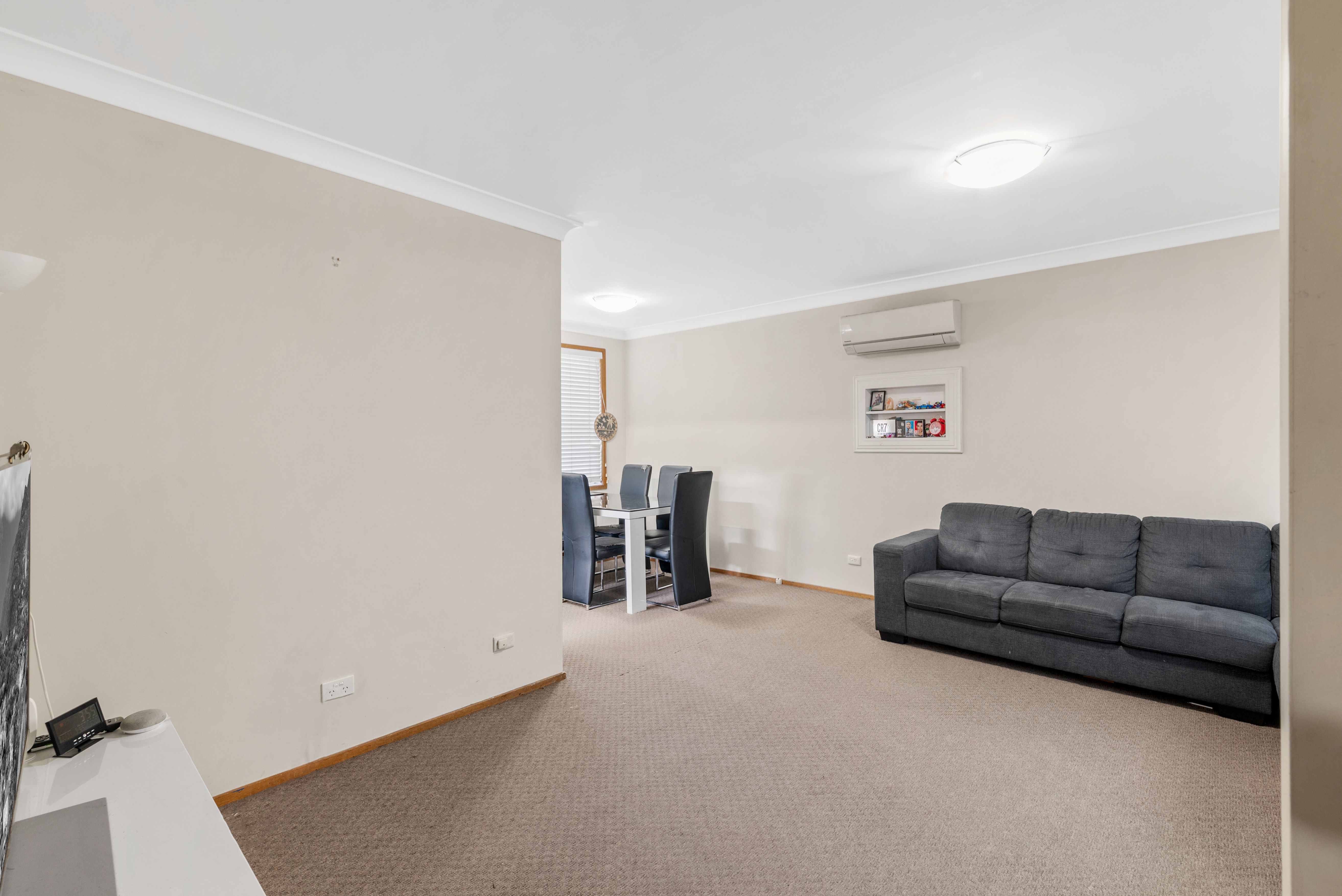 BENSLEY MEWS UNIT 9 8 BENSLEY RD, MACQUARIE FIELDS NSW 2564, 0 rūma, 0 rūma horoi, House