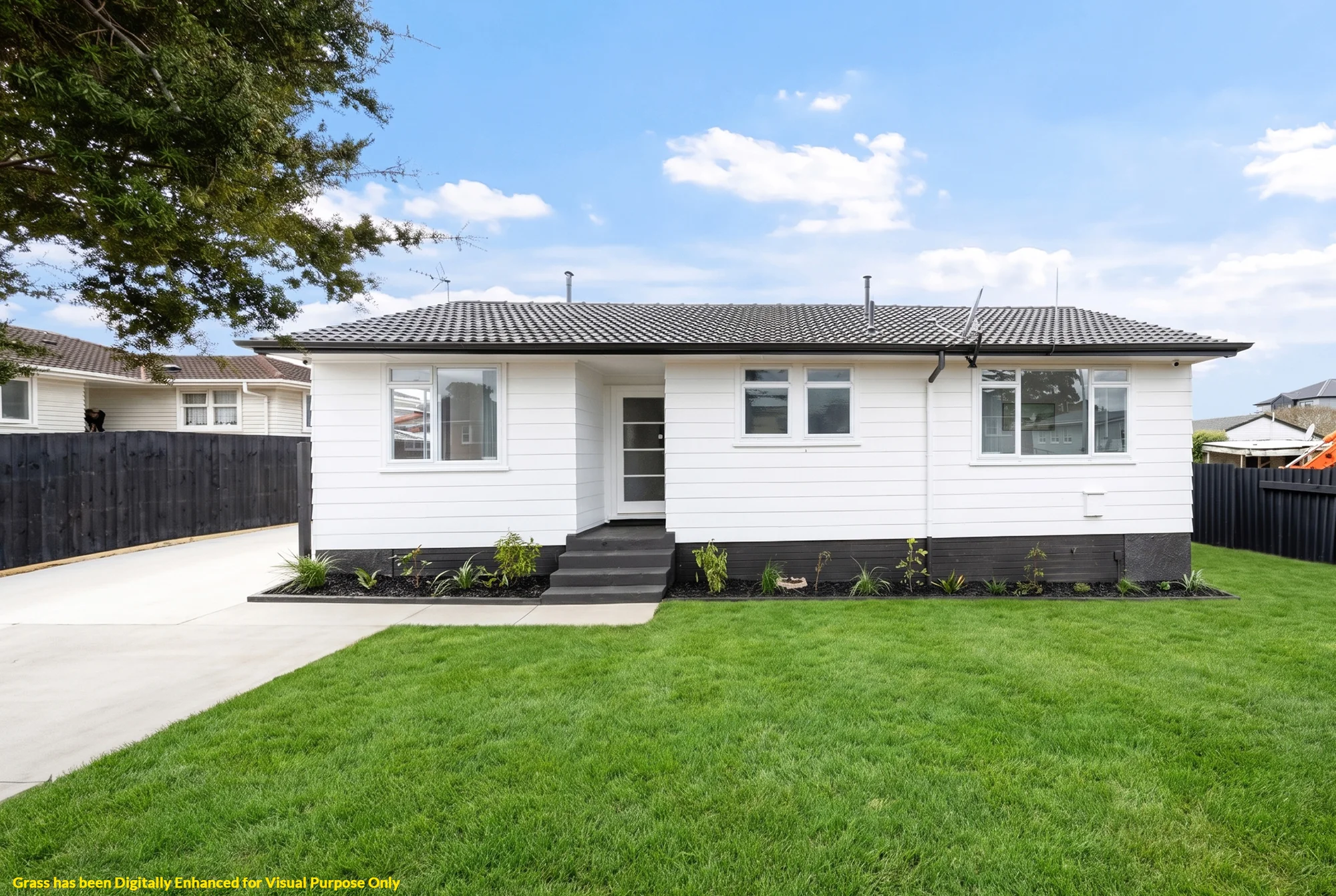 80 Heyford Close, Mangere, photo 7
