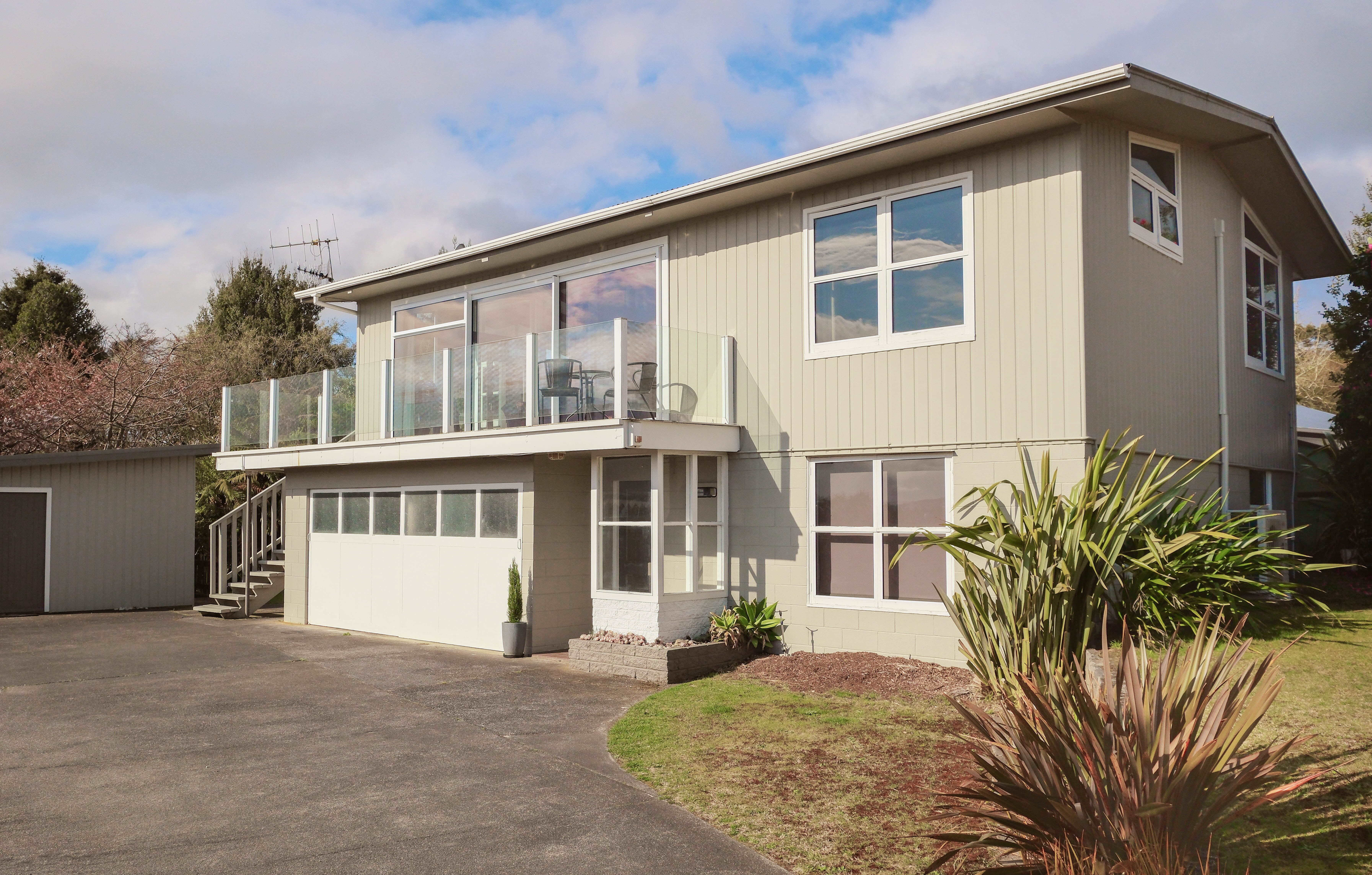 4 Weka Road, Waipahihi