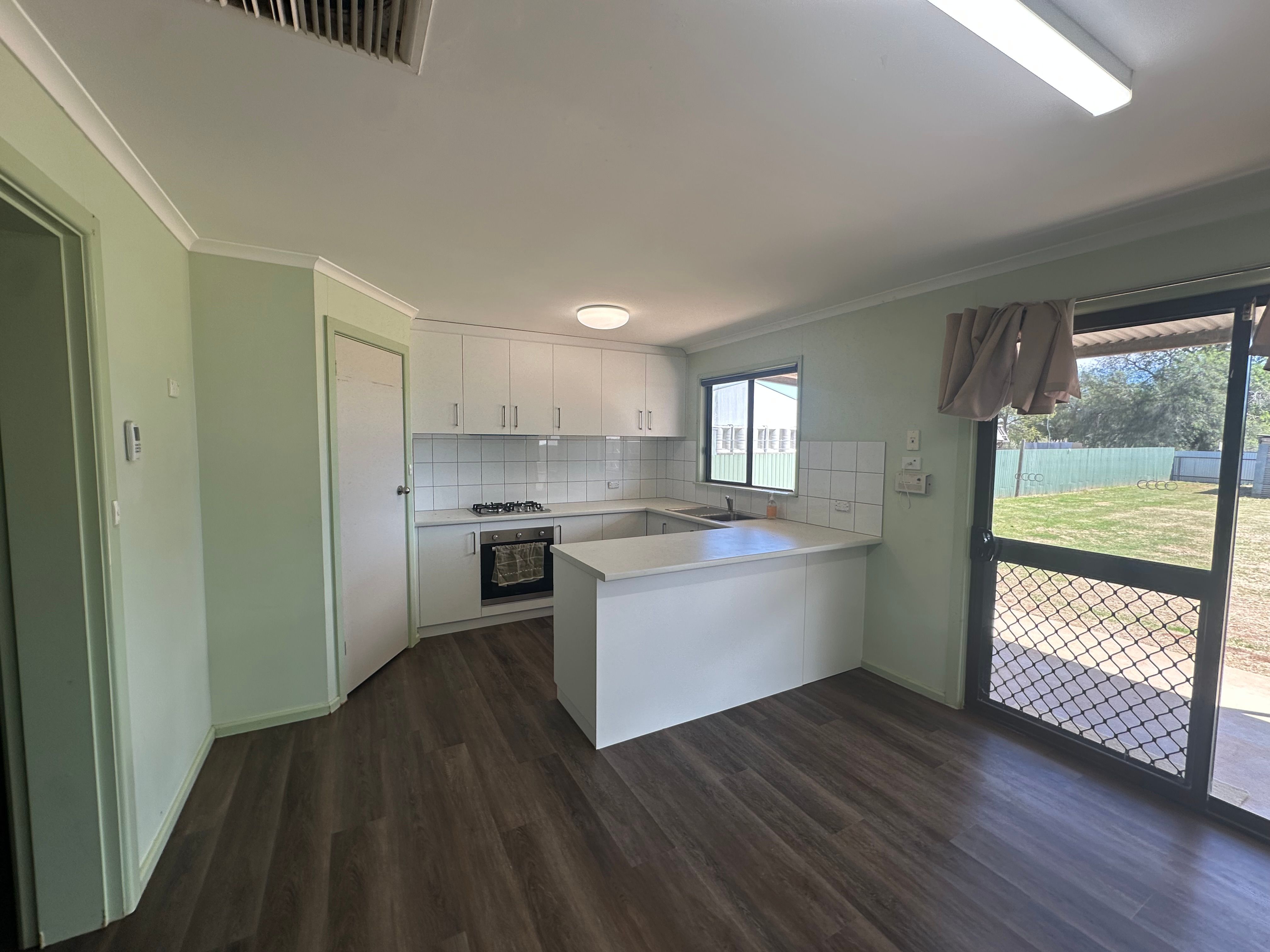 53 GILBERT ST, WYALONG NSW 2671, 0房, 0浴, House